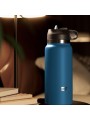 PDX PLUS FUCK FLASK ESTIMULADOR VAGINA DISCRETO NATURAL MODELO 1