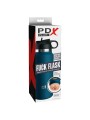 PDX PLUS FUCK FLASK ESTIMULADOR VAGINA DISCRETO NATURAL MODELO 1