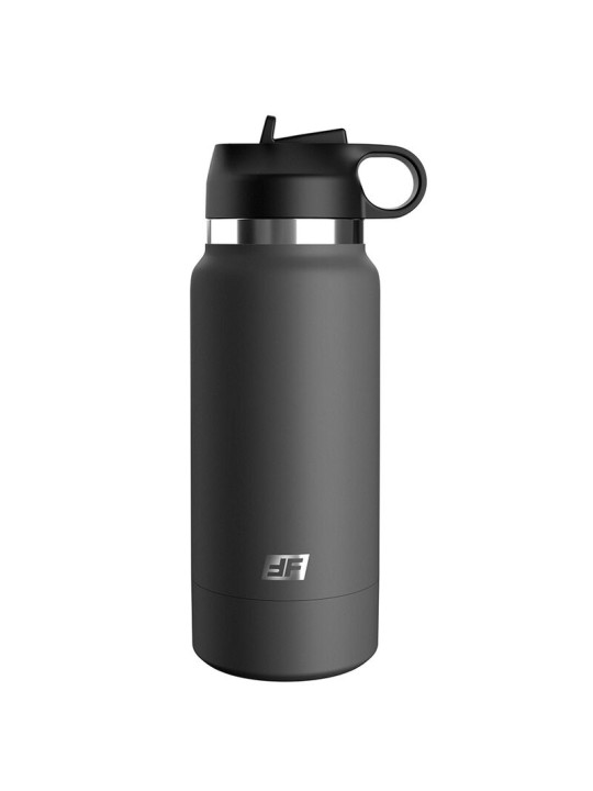 PDX PLUS FUCK FLASK ESTIMULADOR VAGINA DISCRETO MULATO MODELO 2