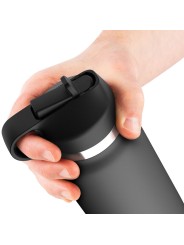 PDX PLUS FUCK FLASK ESTIMULADOR VAGINA DISCRETO MULATO MODELO 2