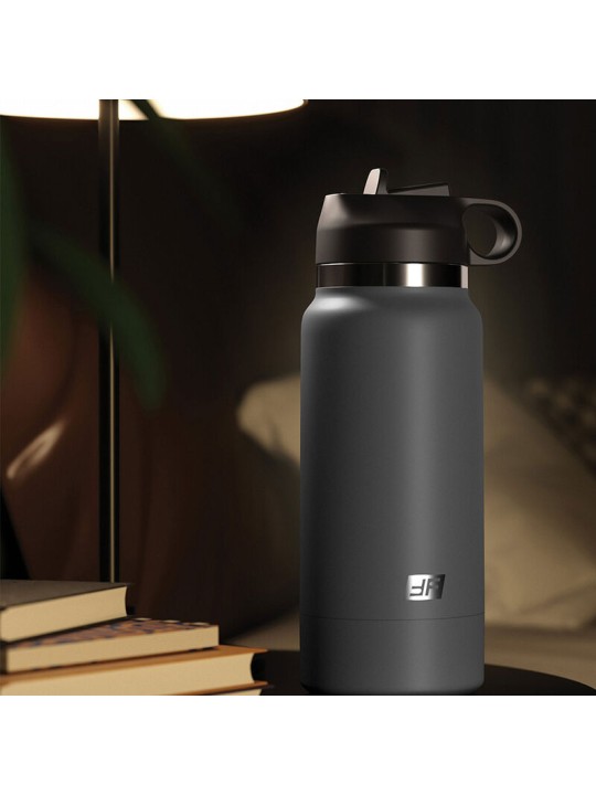 PDX PLUS FUCK FLASK ESTIMULADOR VAGINA DISCRETO MULATO MODELO 2