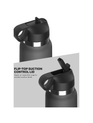 PDX PLUS FUCK FLASK ESTIMULADOR VAGINA DISCRETO MULATO MODELO 2