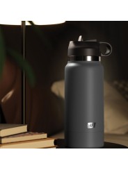 PDX PLUS FUCK FLASK ESTIMULADOR VAGINA DISCRETO NATURAL MODELO 2