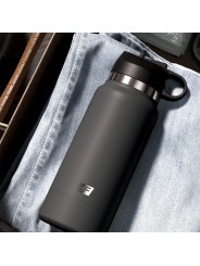 PDX PLUS FUCK FLASK ESTIMULADOR VAGINA DISCRETO NATURAL MODELO 2