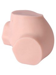 XISE FANNY MASTURBADOR VAGINA Y ANO REALISTICO MULTIPOSICION