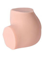 XISE FANNY MASTURBADOR VAGINA Y ANO REALISTICO MULTIPOSICION