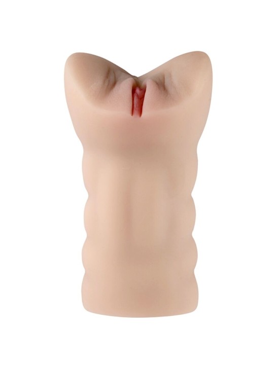 SHEQU MICHELLE MASTURBADOR VAGINA
