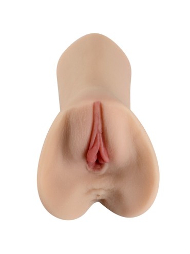 SHEQU MAUREEN MASTURBADOR VAGINA