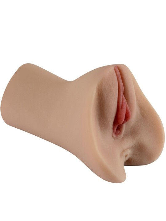 SHEQU MAUREEN MASTURBADOR VAGINA