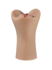 SHEQU MAUREEN MASTURBADOR VAGINA