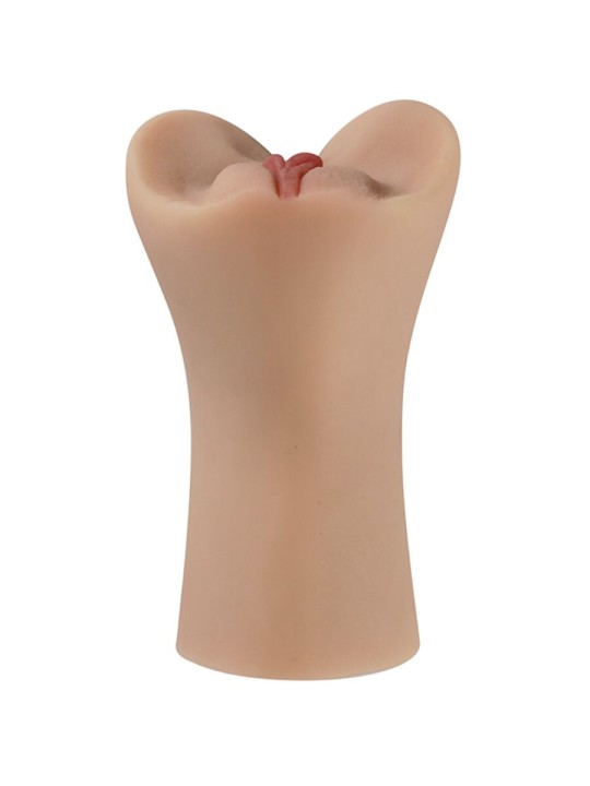 SHEQU MAUREEN MASTURBADOR VAGINA