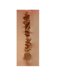 SHEQU MAUREEN MASTURBADOR VAGINA