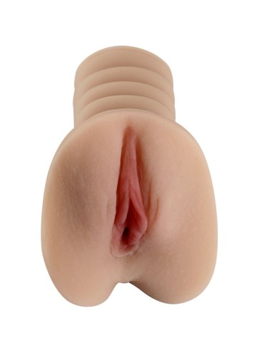 SHEQU MAUD MASTURBADOR VAGINA