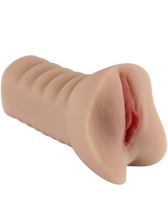 SHEQU MAUD MASTURBADOR VAGINA