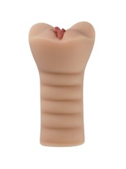 SHEQU MAUD MASTURBADOR VAGINA