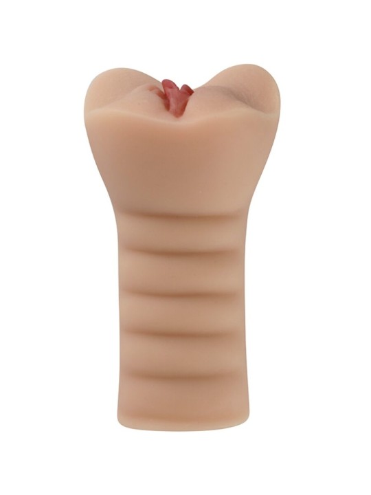 SHEQU MAUD MASTURBADOR VAGINA