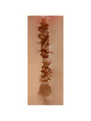 SHEQU MAUD MASTURBADOR VAGINA