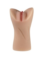 SHEQU EUNICE MASTURBADOR VAGINA