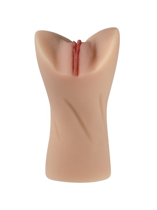 SHEQU EUNICE MASTURBADOR VAGINA