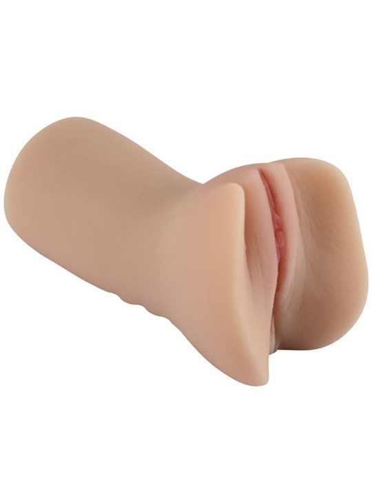 SHEQU PAMELA MASTURBADOR VAGINA