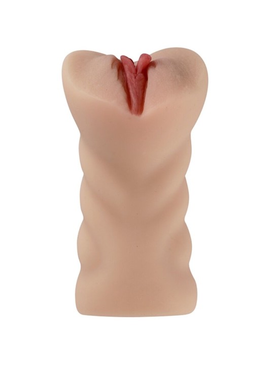 SHEQU EDITH MASTURBADOR VAGINA