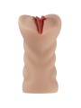 SHEQU EDITH MASTURBADOR VAGINA