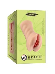 SHEQU EDITH MASTURBADOR VAGINA