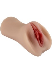 SHEQU MIRIAM MASTURBADOR VAGINA