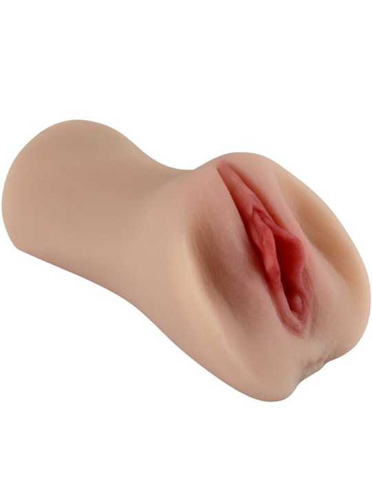 SHEQU MIRIAM MASTURBADOR VAGINA