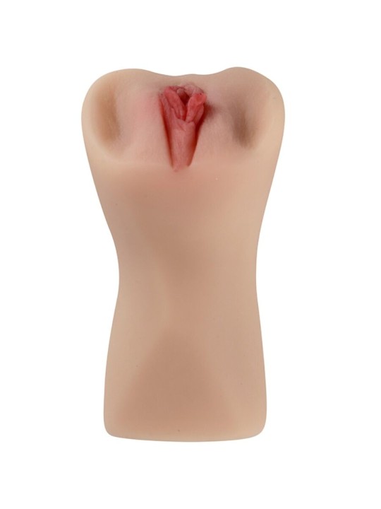 SHEQU MIRIAM MASTURBADOR VAGINA