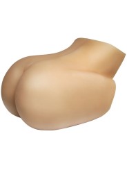 EXTREME TOYZ FUCK ME SILLY VAGINA Y ANO EXTRA REAL