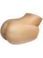 EXTREME TOYZ FUCK ME SILLY VAGINA Y ANO EXTRA REAL