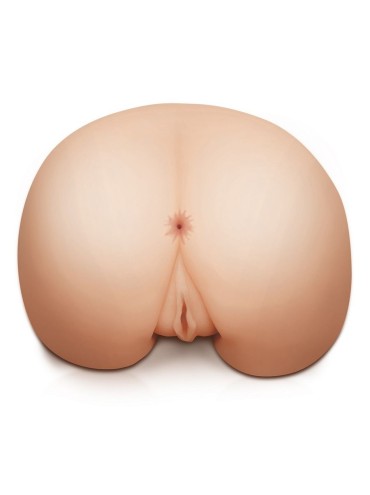 EXTREME TOYZ MEGA MASTURBADOR ANO FEMENINO