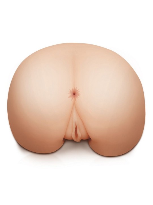 EXTREME TOYZ MEGA MASTURBADOR ANO FEMENINO
