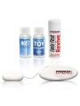 EXTREME TOYZ MEGA MASTURBADOR ANO FEMENINO