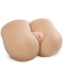 EXTREME TOYZ PIPEDREAM EXTREME FUCK ME SILLY VAGINA Y ANO EXTRA REAL PETITE