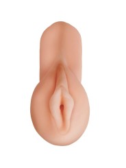 EXTREME TOYZ SORORITY SNATCH