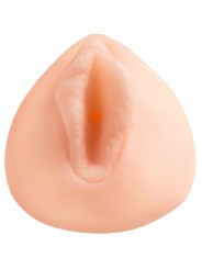 EXTREME TOYZ SORORITY SNATCH