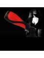 BAILE ORAL SEX LOVER 30V C ADAPTADOR