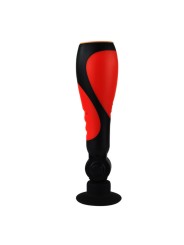BAILE ORAL SEX LOVER 30V C ADAPTADOR