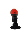 BAILE ORAL SEX LOVER 30V C ADAPTADOR