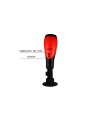 BAILE ORAL SEX LOVER 30V C ADAPTADOR