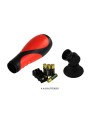 BAILE ORAL SEX LOVER 30V C ADAPTADOR