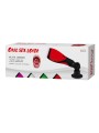 BAILE ORAL SEX LOVER 30V C ADAPTADOR