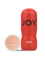 JAMYJOB MASTURBADOR BOCA EXCITANTE