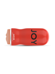 JAMYJOB MASTURBADOR BOCA EXCITANTE