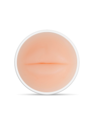 JAMYJOB MASTURBADOR BOCA EXCITANTE