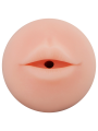 OHMAMA MASTURBADOR CON VIBRACION BOCA