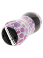 OHMAMA MASTURBADOR CON VIBRACION BOCA