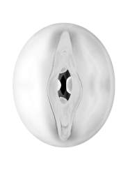 JAMYJOB TURBO MASTURBADOR DOBLE